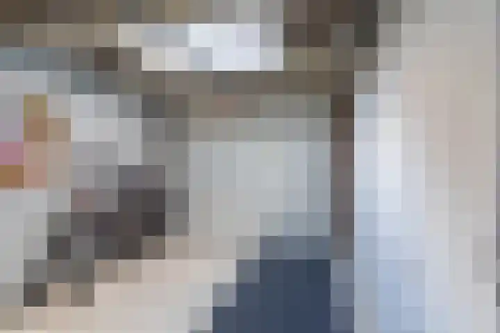 Marjolein 17 Venray thumbnail 38