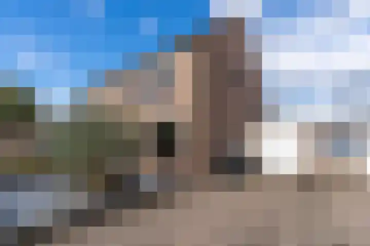 Marjolein 17 Venray thumbnail 5