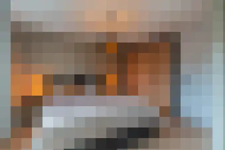 Marjolein 17 Venray thumbnail 56
