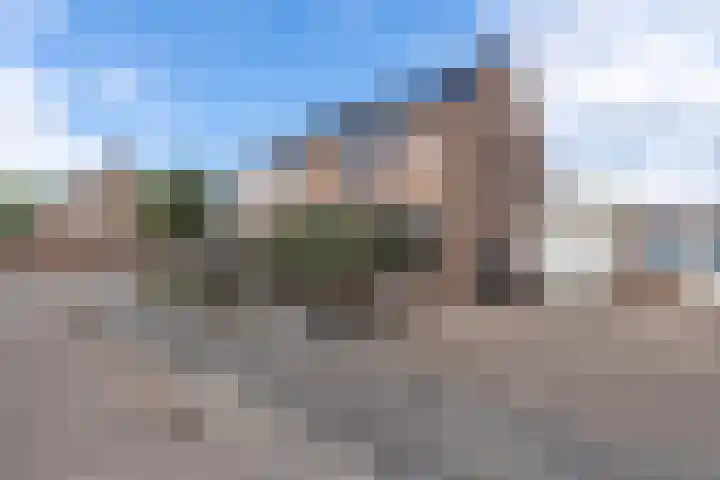 Marjolein 17 Venray thumbnail 6