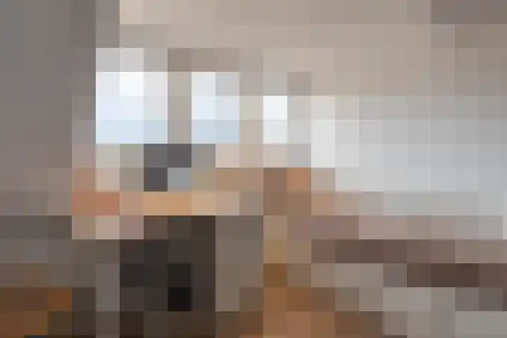 Marjolein 17 Venray thumbnail 66