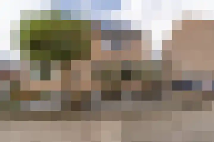 Marjolein 17 Venray thumbnail 69