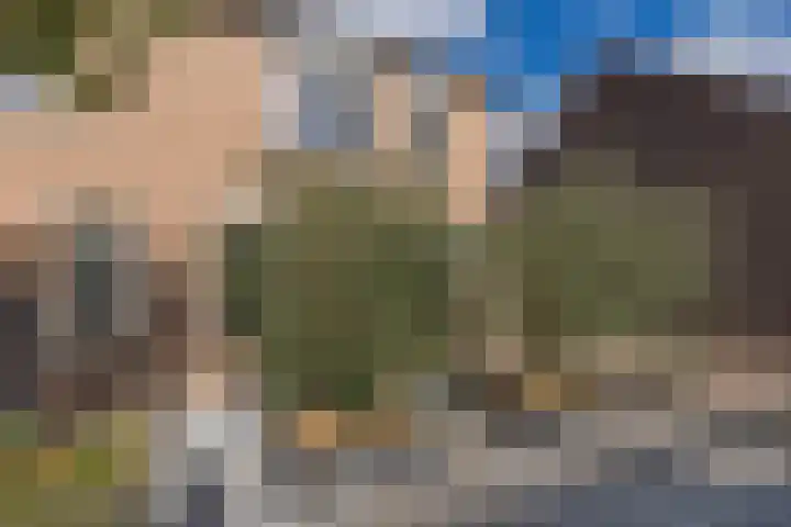 Marjolein 17 Venray thumbnail 7