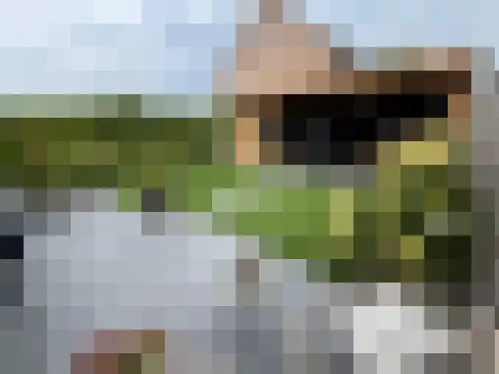 Marjolein 17 Venray thumbnail 79