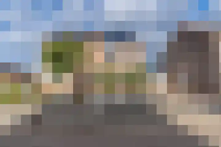 Marjolein 17 Venray thumbnail 8