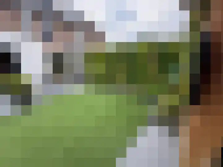 Marjolein 17 Venray thumbnail 81