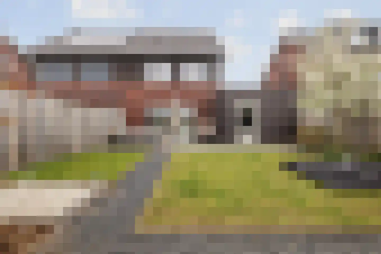 Marjolein 18 Oost West en Middelbeers thumbnail 20