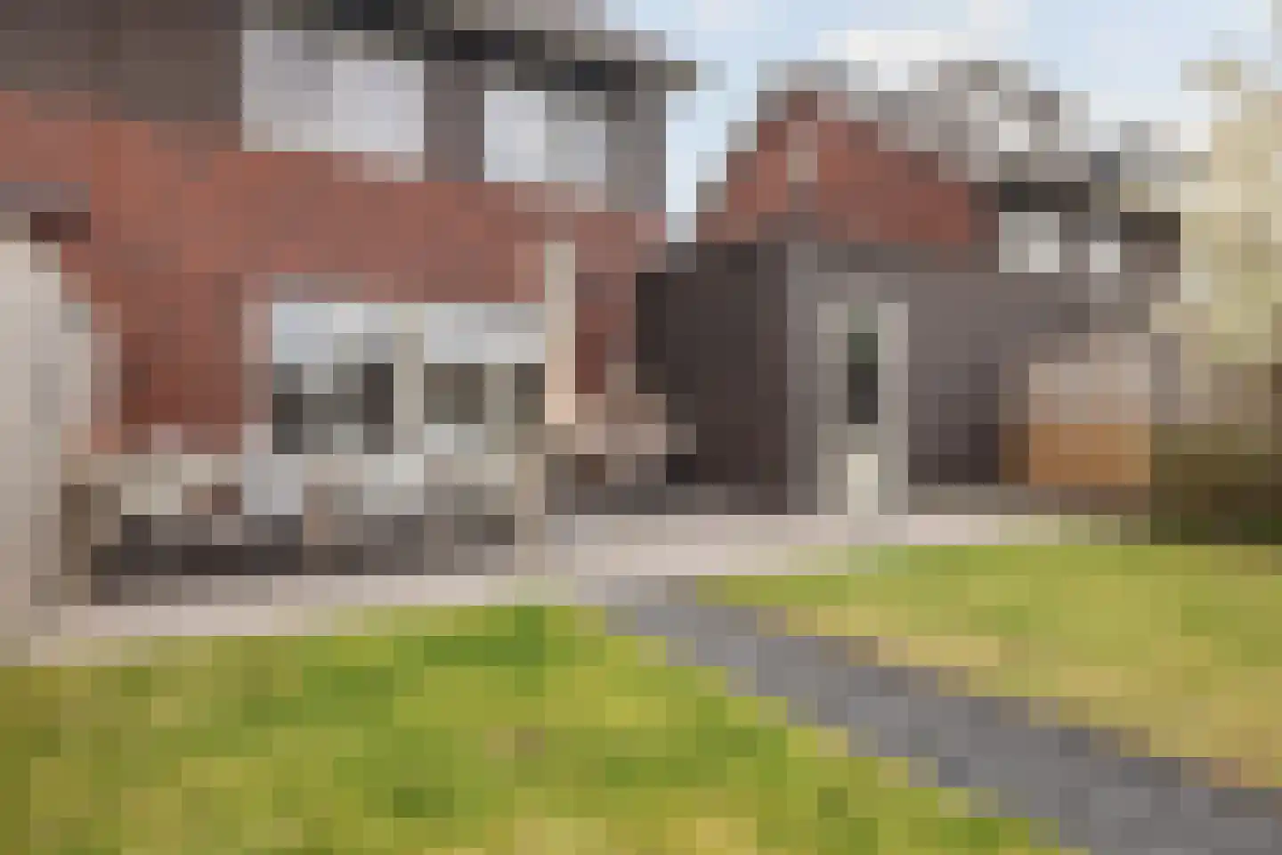Marjolein 18 Oost West en Middelbeers thumbnail 21