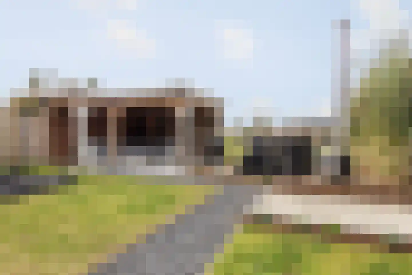 Marjolein 18 Oost West en Middelbeers thumbnail 22
