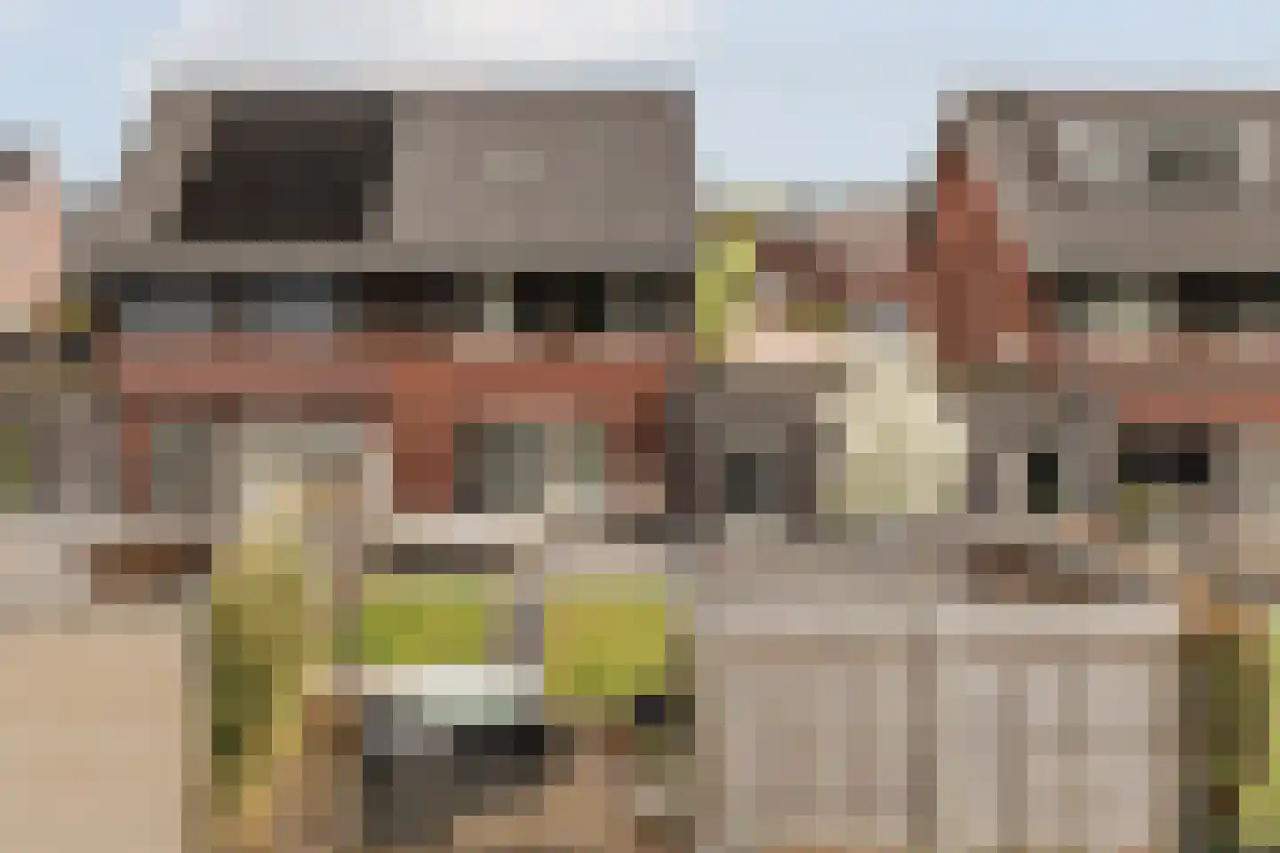 Marjolein 18 Oost West en Middelbeers thumbnail 4