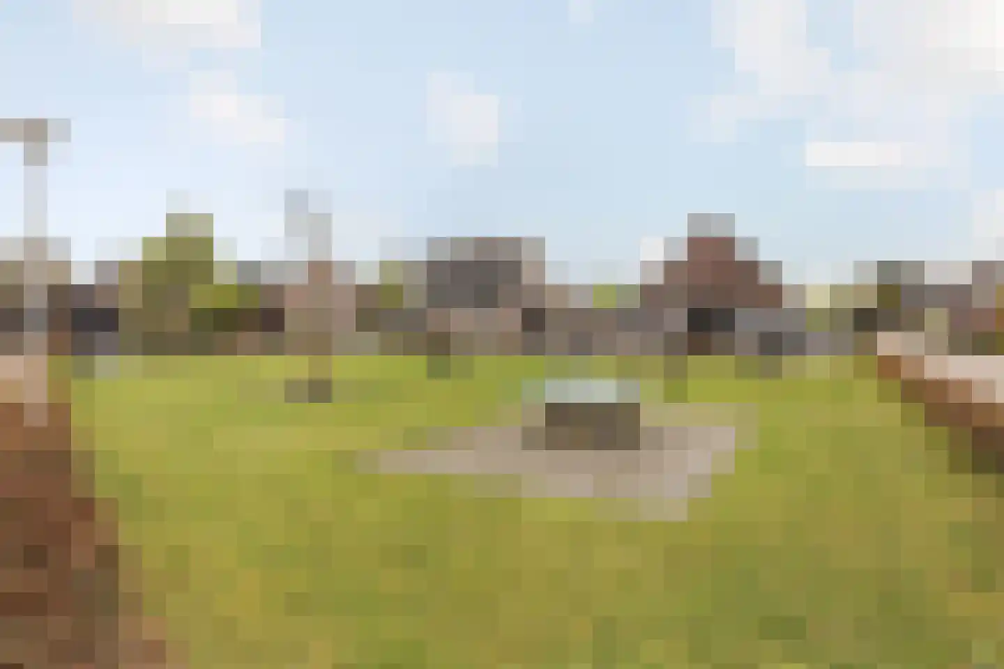 Marjolein 18 Oost West en Middelbeers thumbnail 23