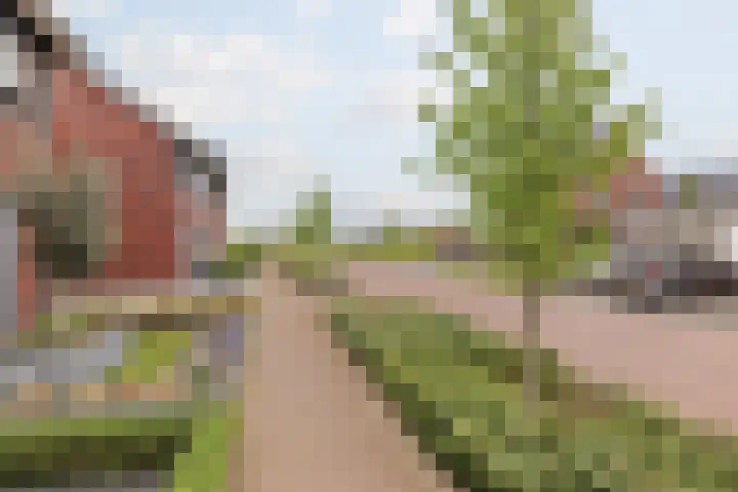 Marjolein 18 Oost West en Middelbeers thumbnail 24