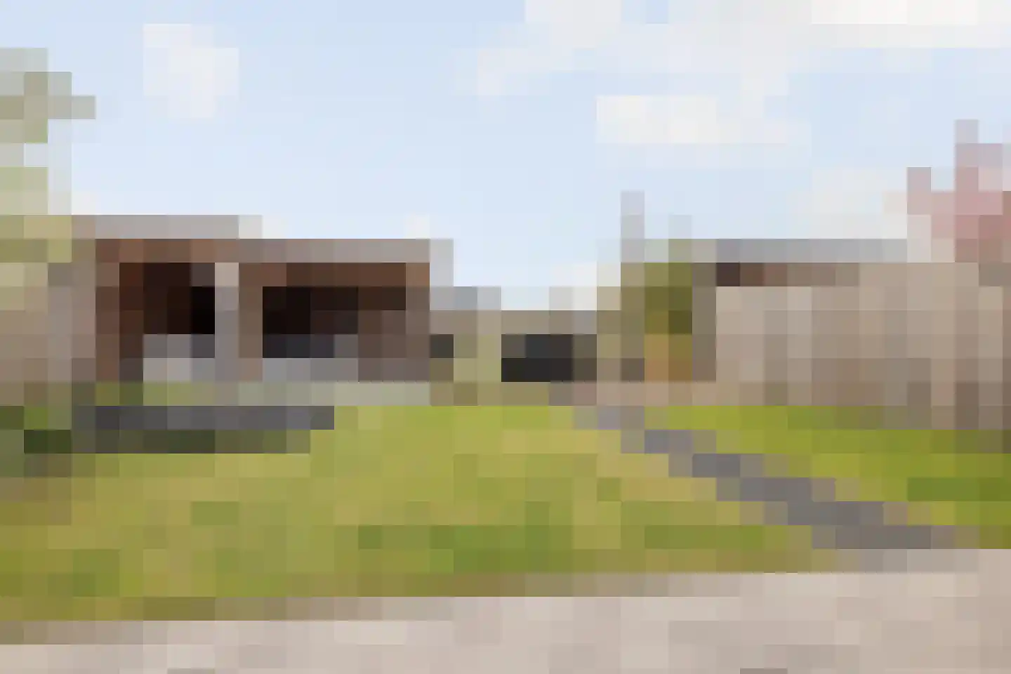 Marjolein 18 Oost West en Middelbeers thumbnail 5
