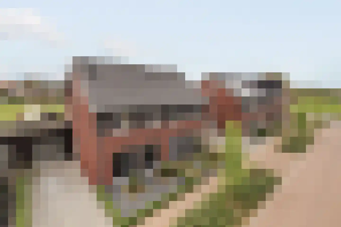 Marjolein 18 Oost West en Middelbeers thumbnail 6
