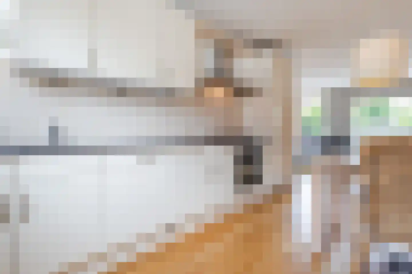 Marjolein 21 Cuijk thumbnail 11