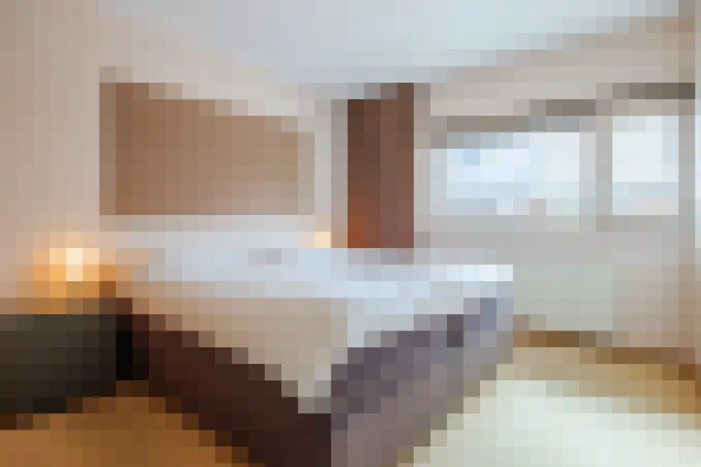 Marjolein 21 Cuijk thumbnail 15