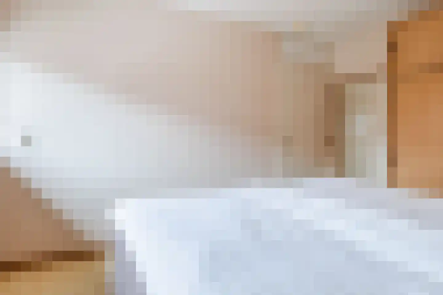 Marjolein 21 Cuijk thumbnail 17