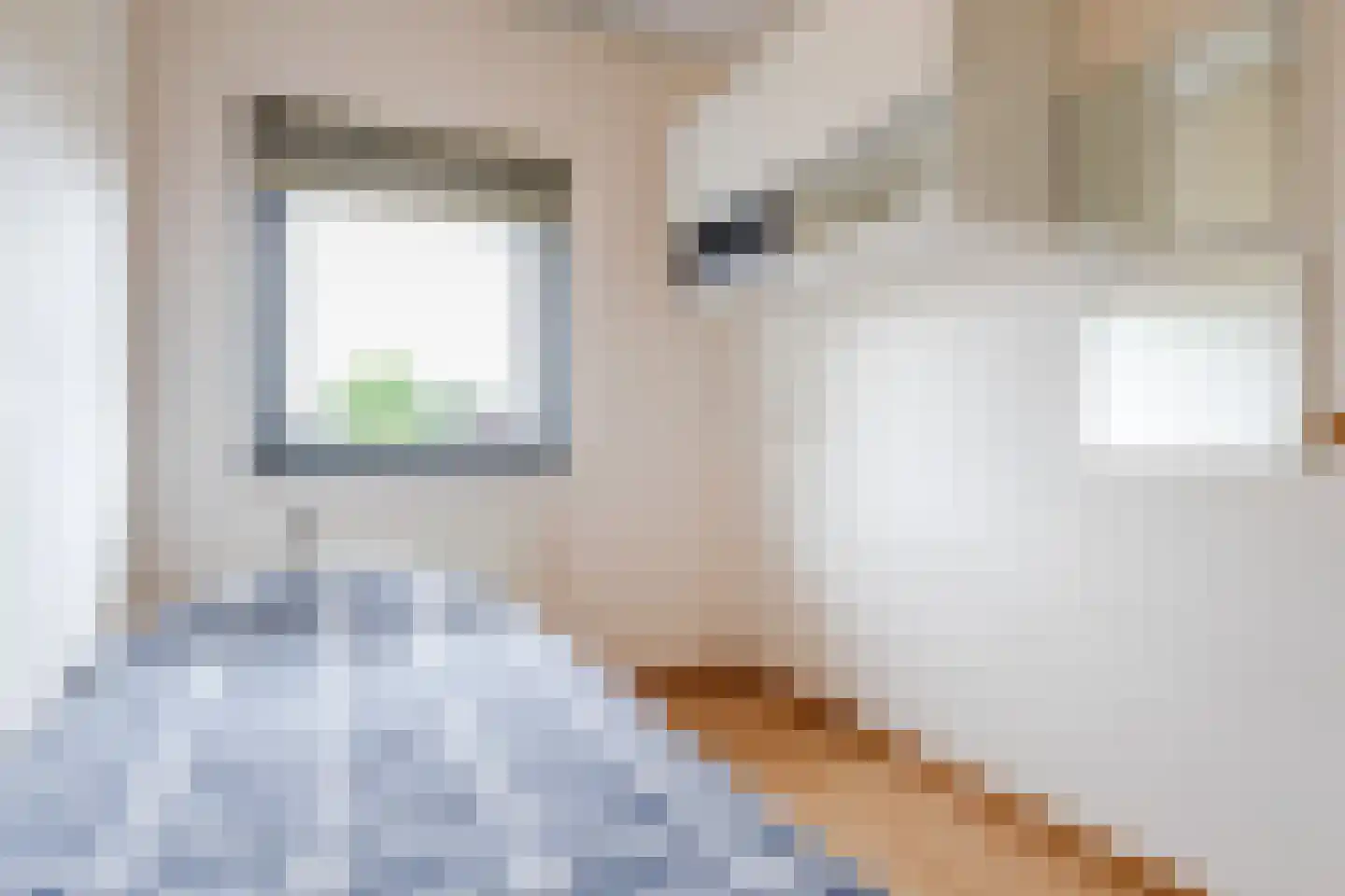 Marjolein 21 Cuijk thumbnail 18