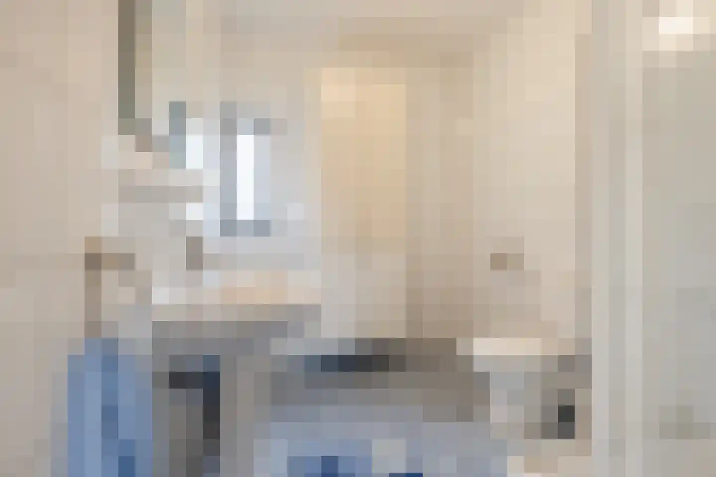 Marjolein 21 Cuijk thumbnail 19