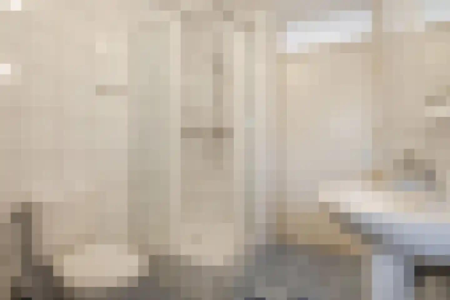 Marjolein 21 Cuijk thumbnail 20