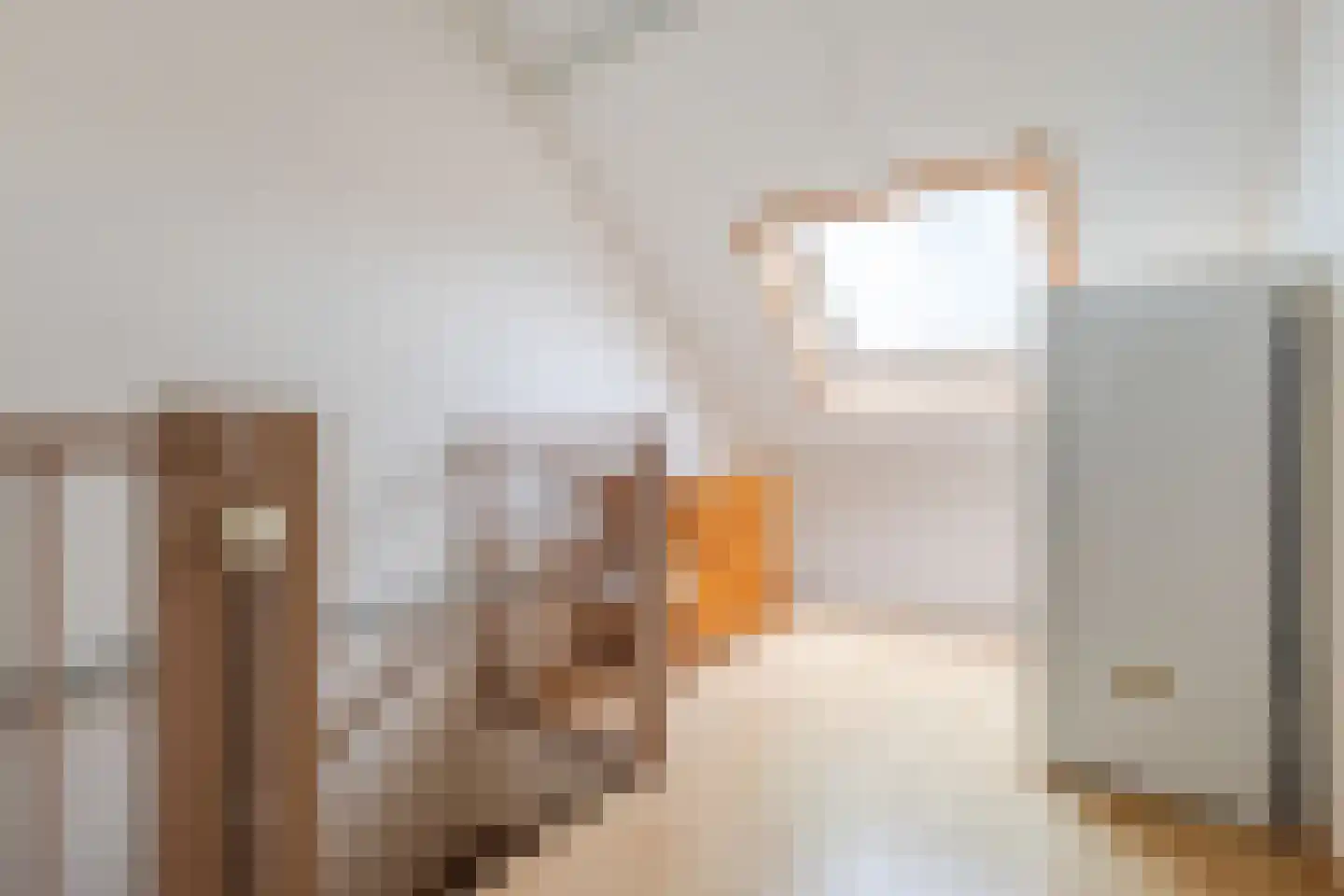 Marjolein 21 Cuijk thumbnail 21