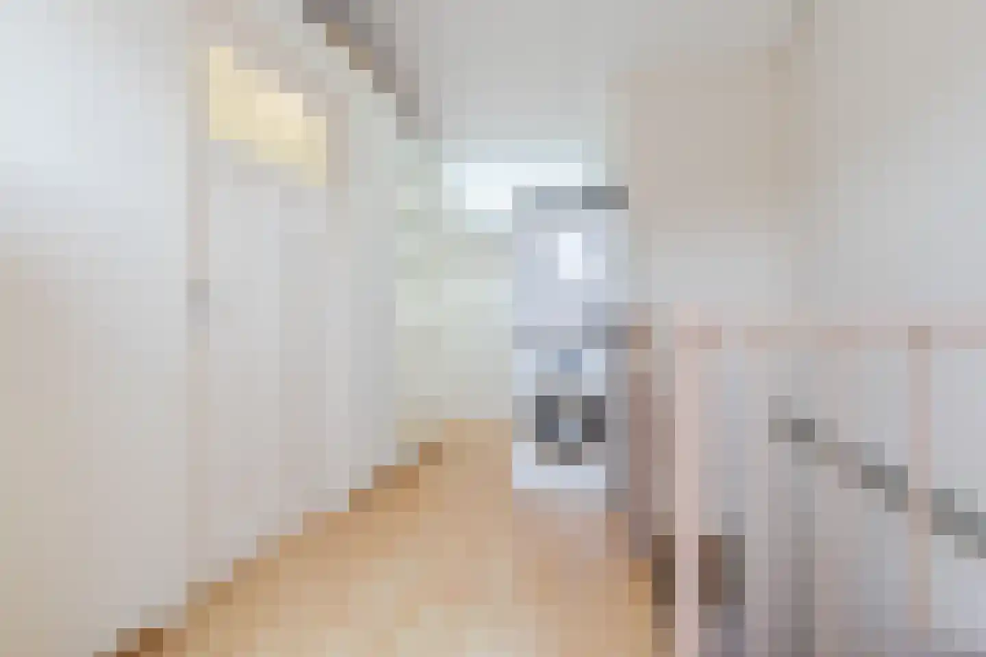 Marjolein 21 Cuijk thumbnail 22