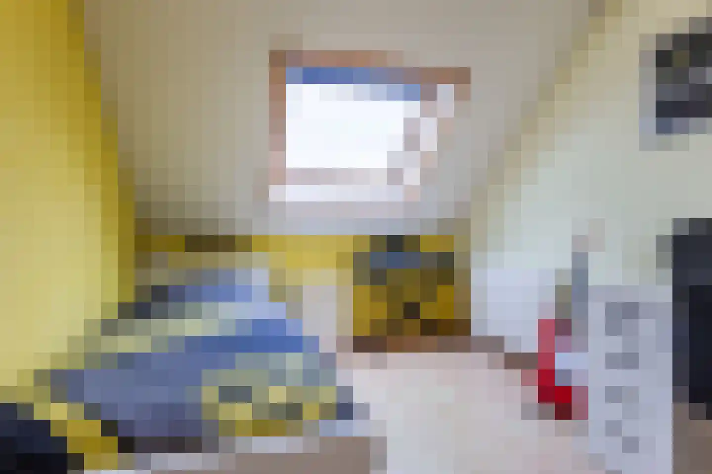 Marjolein 21 Cuijk thumbnail 23
