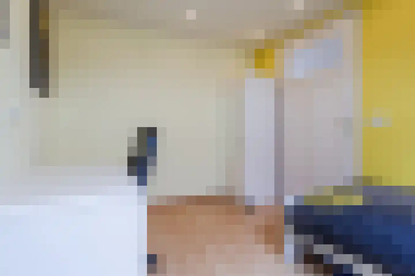 Marjolein 21 Cuijk thumbnail 24