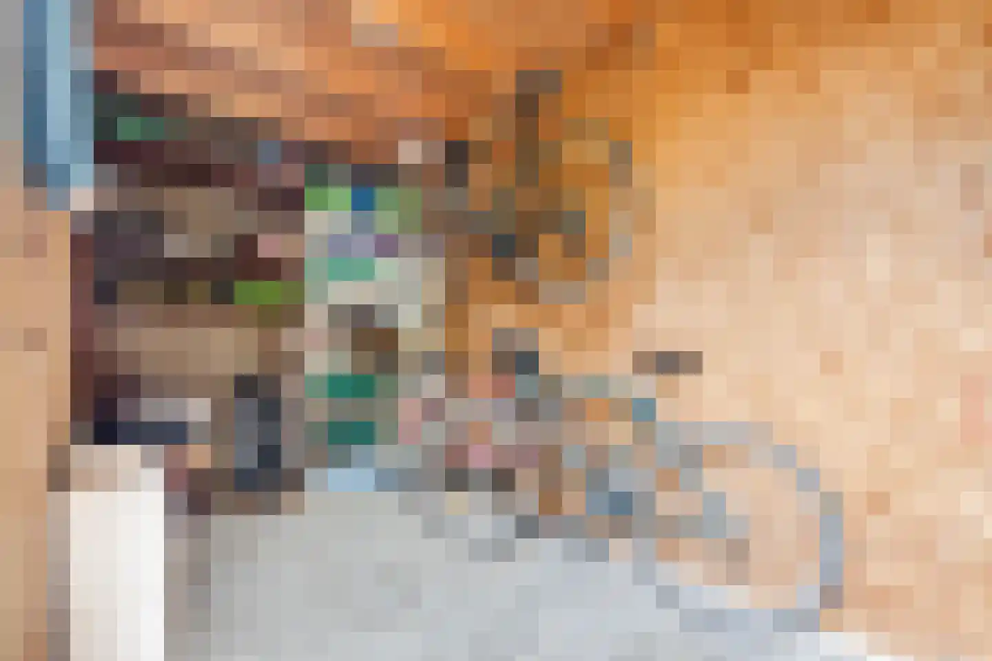 Marjolein 21 Cuijk thumbnail 25