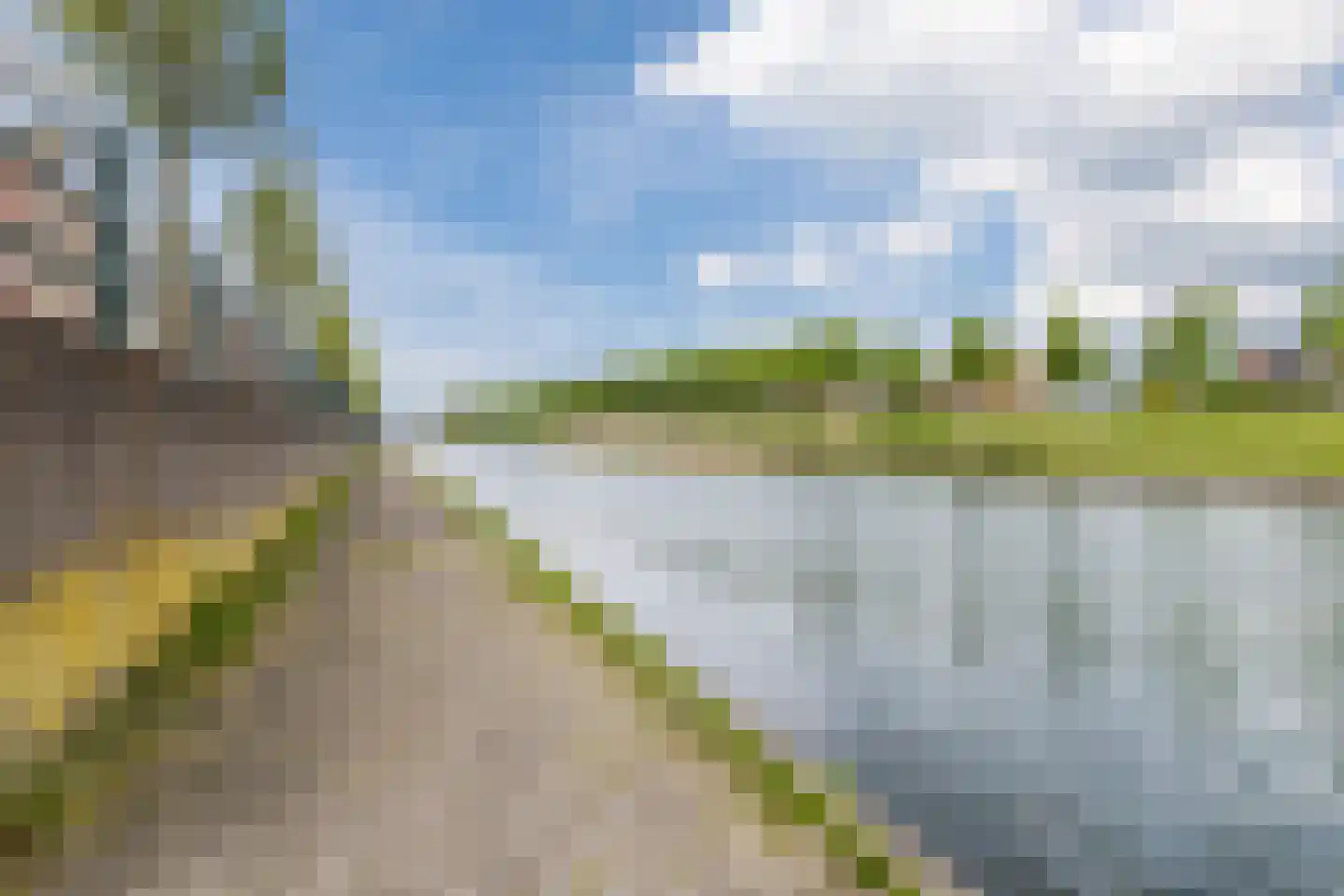 Marjolein 21 Cuijk thumbnail 32