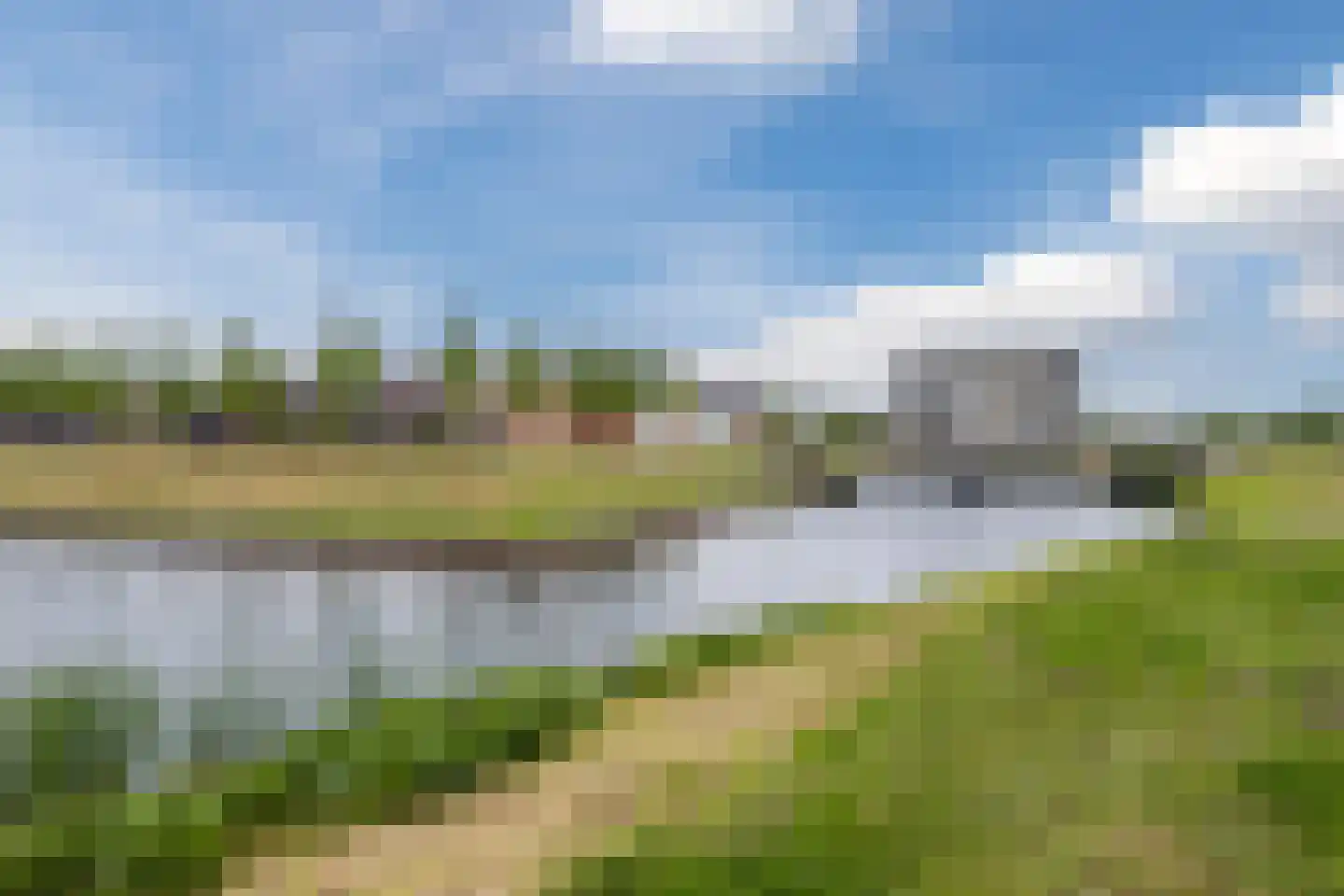 Marjolein 21 Cuijk thumbnail 33