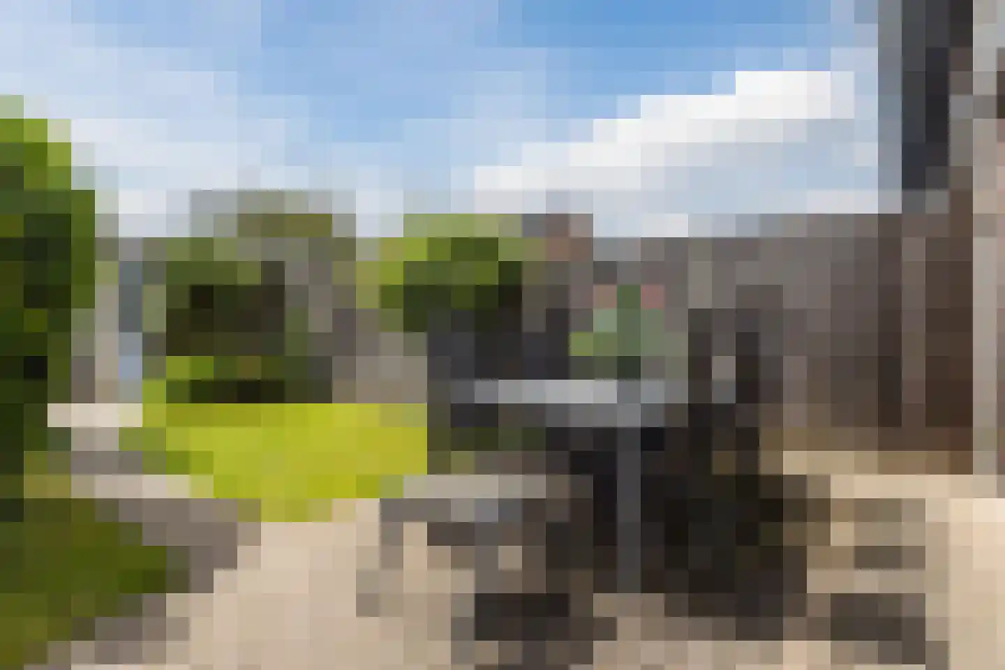Marjolein 21 Cuijk thumbnail 4