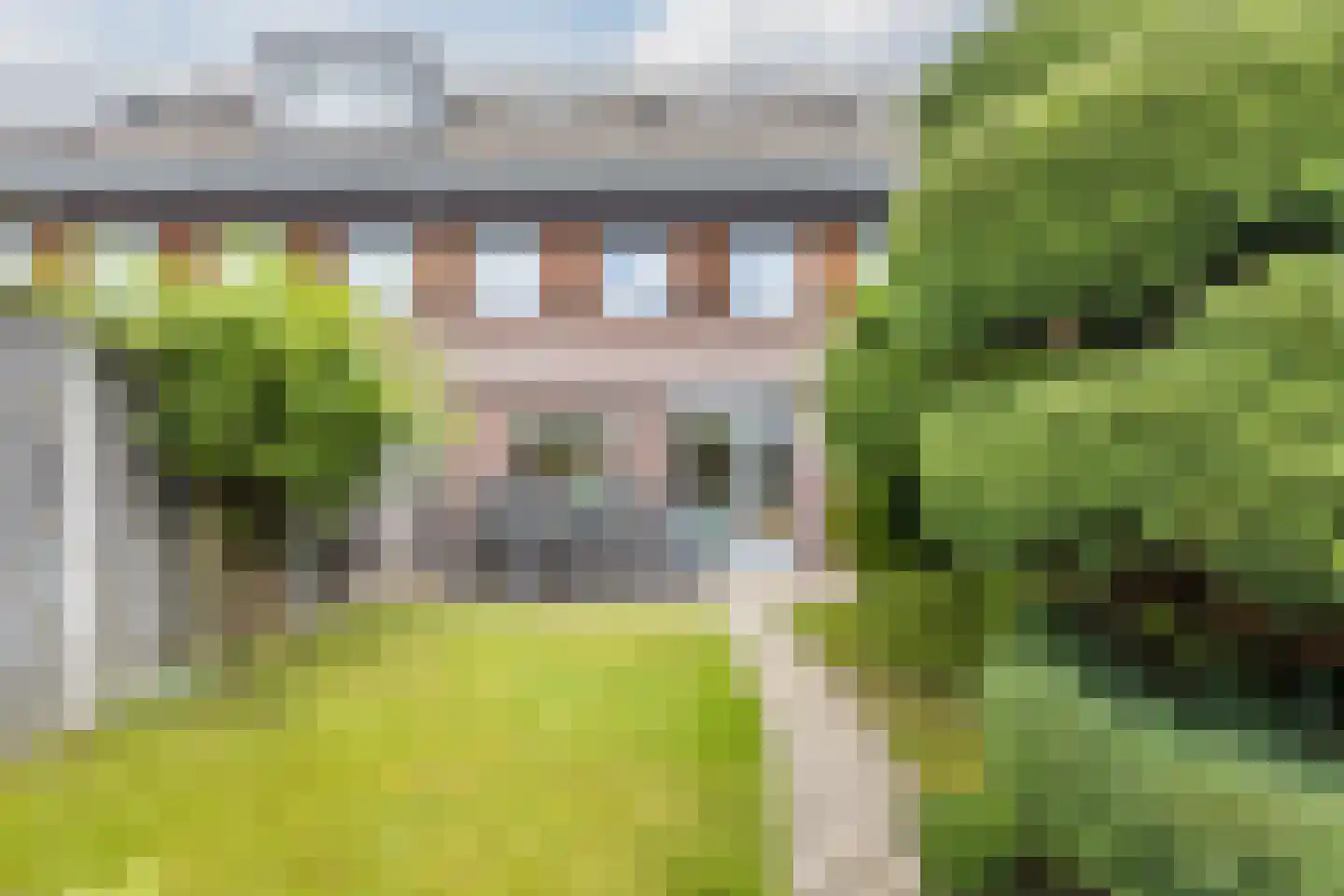 Marjolein 21 Cuijk thumbnail 5