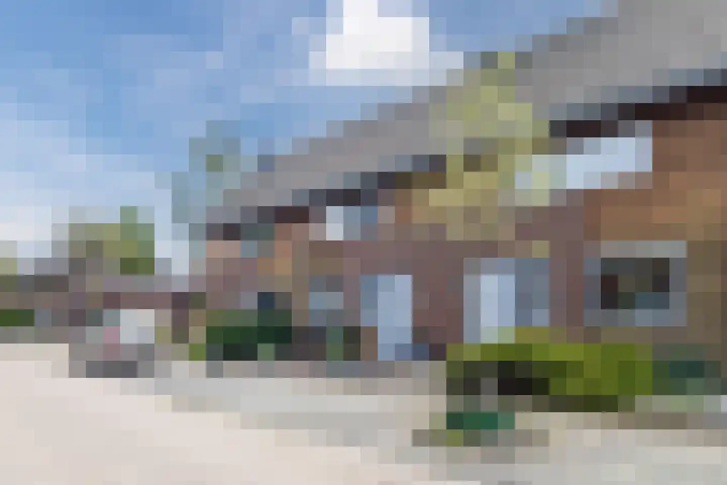 Marjolein 21 Cuijk thumbnail 6