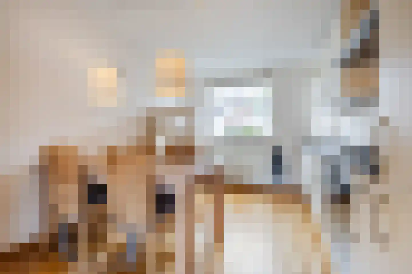 Marjolein 21 Cuijk thumbnail 9