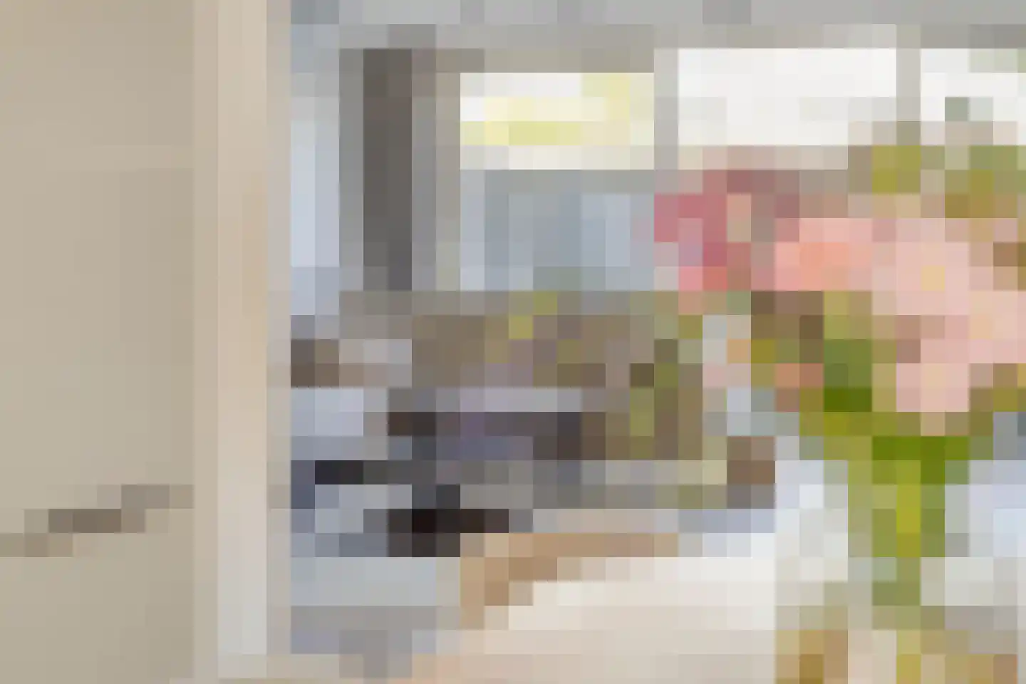 Marjolein 28 Cuijk thumbnail 13
