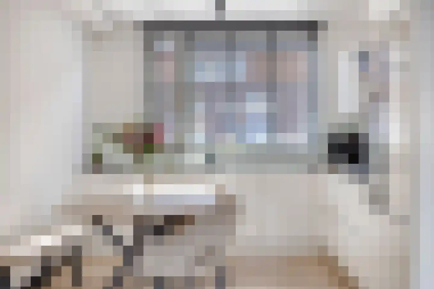 Marjolein 28 Cuijk thumbnail 18