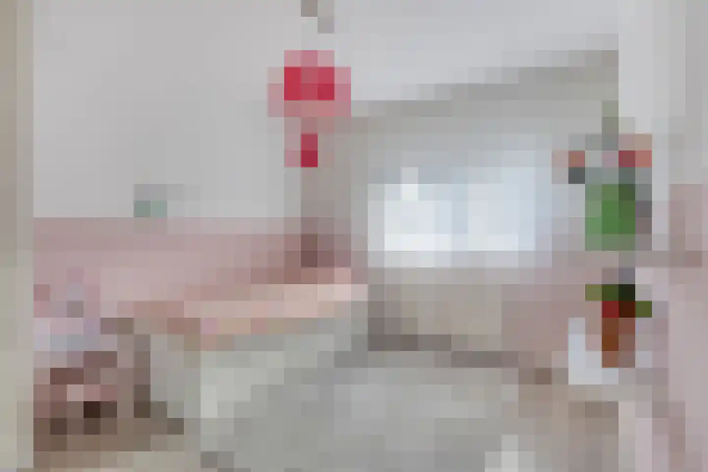 Marjolein 28 Cuijk thumbnail 27