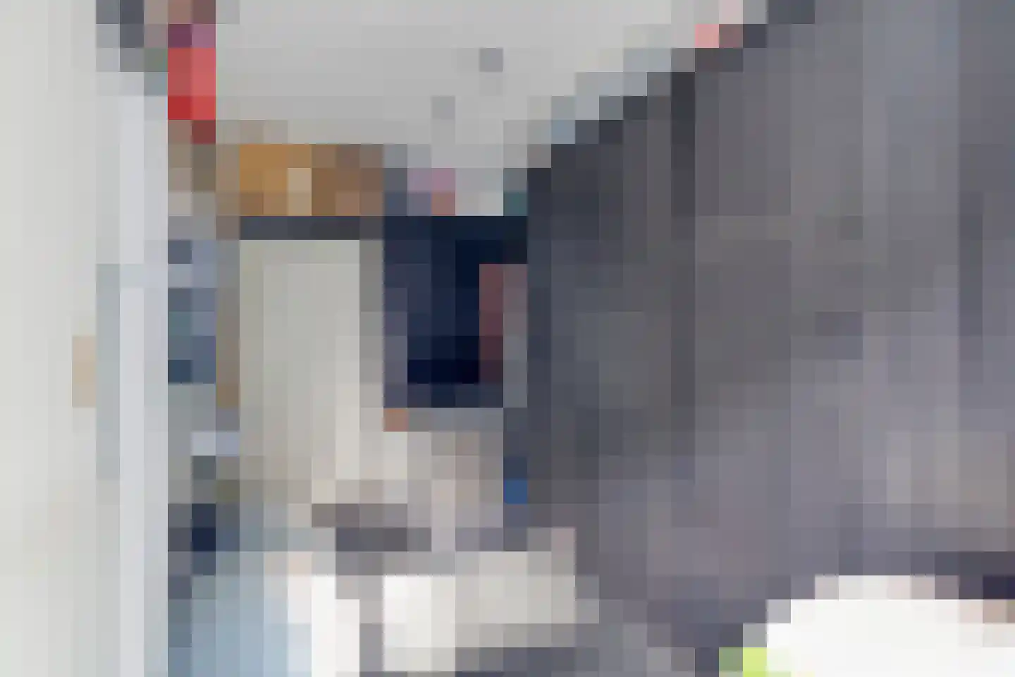 Marjolein 28 Cuijk thumbnail 43