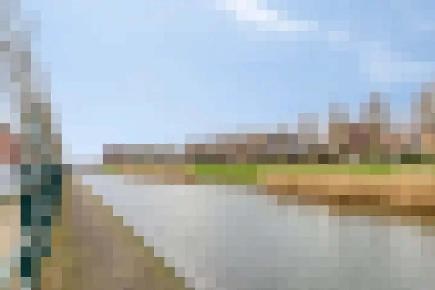 Marjolein 28 Cuijk thumbnail 45