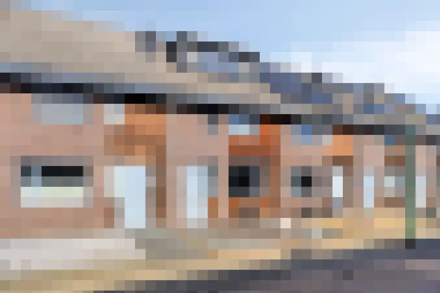 Marjolein 28 Cuijk thumbnail 5