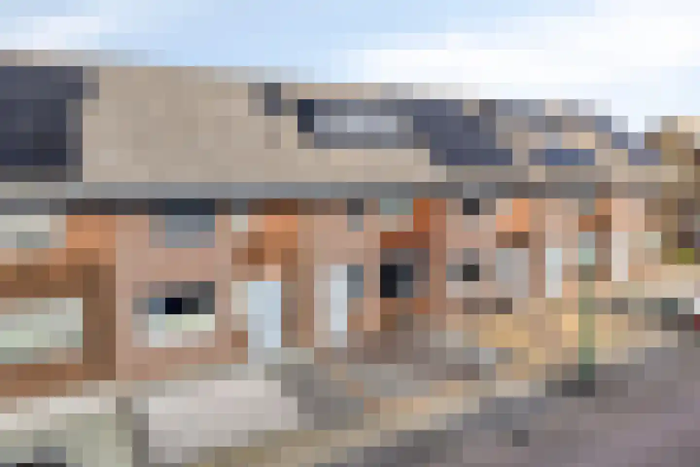 Marjolein 28 Cuijk thumbnail 6