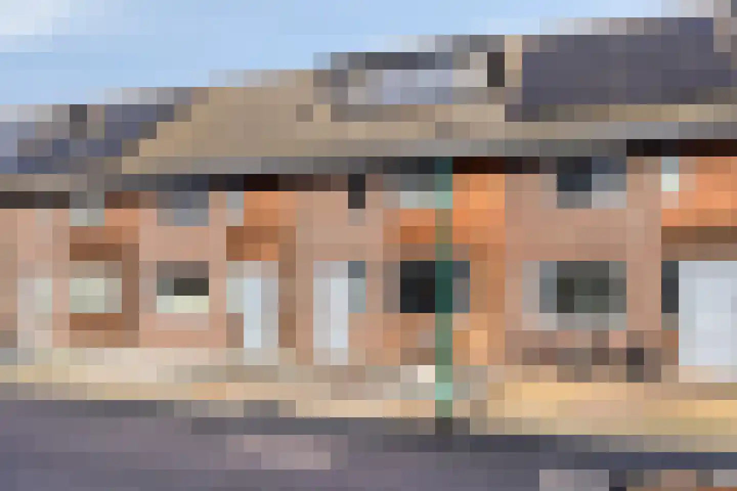 Marjolein 28 Cuijk thumbnail 8