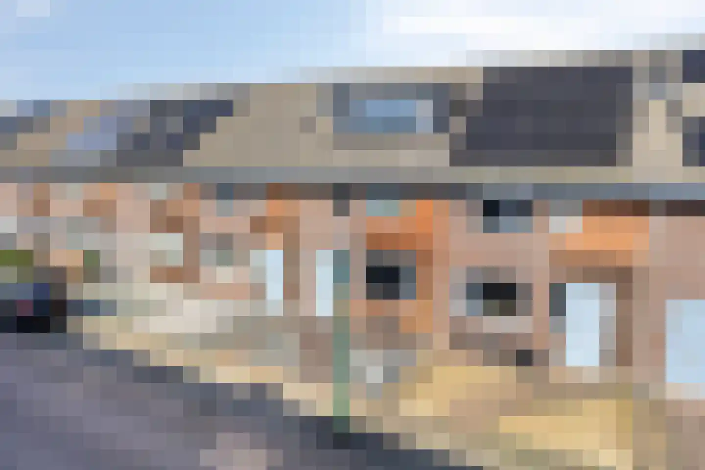 Marjolein 28 Cuijk thumbnail 9