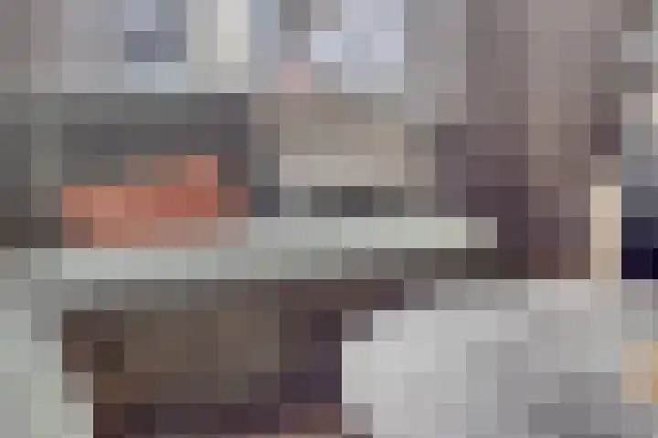Marjolein 29 Cuijk thumbnail 10