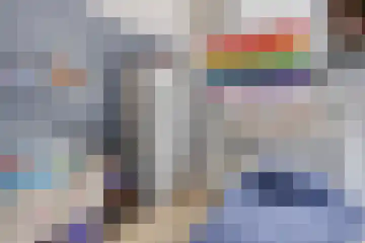 Marjolein 29 Cuijk thumbnail 18