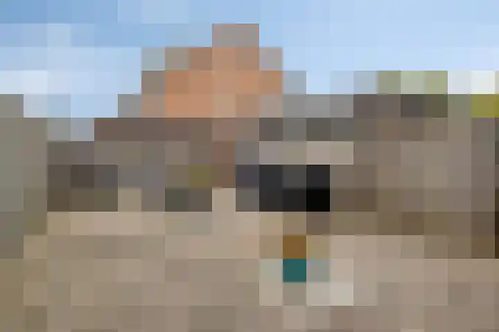 Marjolein 29 Cuijk thumbnail 32