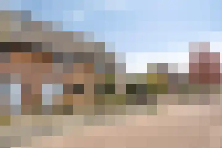 Marjolein 29 Cuijk thumbnail 35