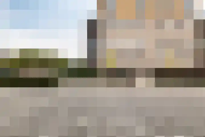Marjolein 29 Cuijk thumbnail 37