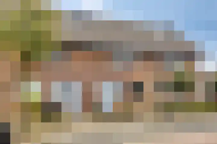Marjolein 29 Cuijk thumbnail 4